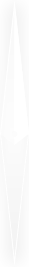 나침반 바늘